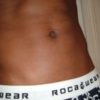 ILIVE4THIS!!!