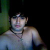 JCakasexxxy
