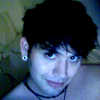 JCakasexxxy