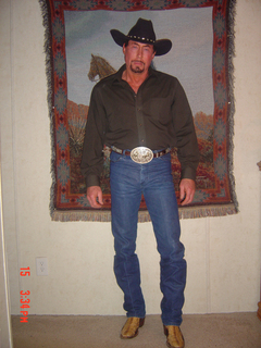 dancinkowboy70