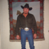 dancinkowboy70