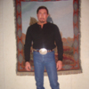 dancinkowboy70