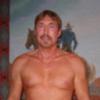 dancinkowboy70