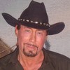 dancinkowboy70