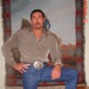 dancinkowboy70
