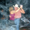 dancinkowboy70