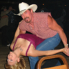 dancinkowboy70