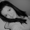 xhypnoticx.