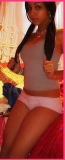 juzzyrican