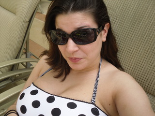 SweetestSin0