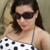 SweetestSin0