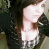 awe crap leann