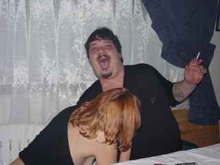 Ozzyrocker2000