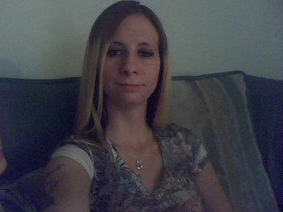 ggurl29