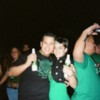 geetttem04
