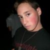 jbone2522