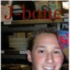 jbone2522