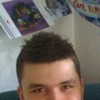 Mikey 001