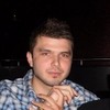 Mikey 001