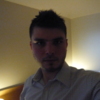 Mikey 001