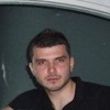 Mikey 001