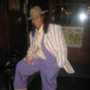 TAZZ MR. MAGIC