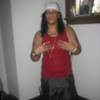 TAZZ MR. MAGIC
