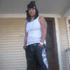 TAZZ MR. MAGIC