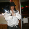 TAZZ MR. MAGIC