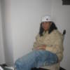 TAZZ MR. MAGIC