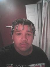 tonydurr