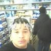tonydurr