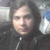 jony_el_kp