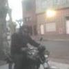 jony_el_kp