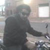 jony_el_kp