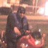 jony_el_kp