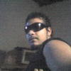 jony_el_kp