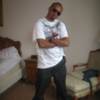 Jamie Foe
