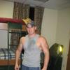 brock2185