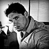 brock2185