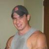 brock2185