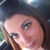 alysha311