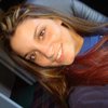 alysha311