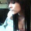 omglinnie