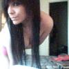 omglinnie