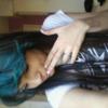 omglinnie