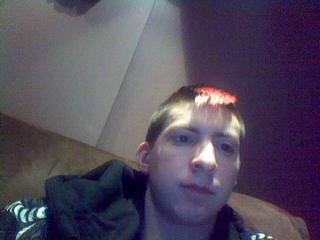 Steve0923
