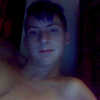 Steve0923