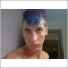 Steve0923