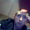 Steve0923